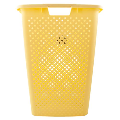Cesto Para Ropa Mainstays