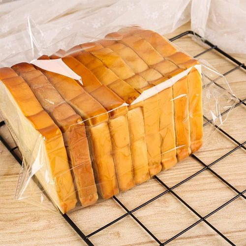 Bolsa de Horno Mainstays -4 pzas