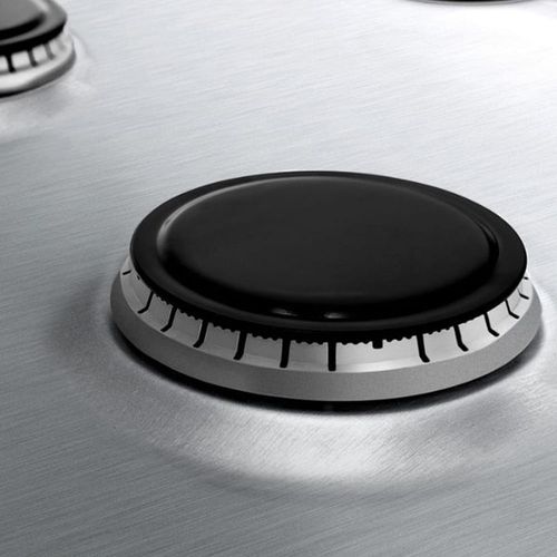 Estufa Mabe 20 Pulgadas Inox