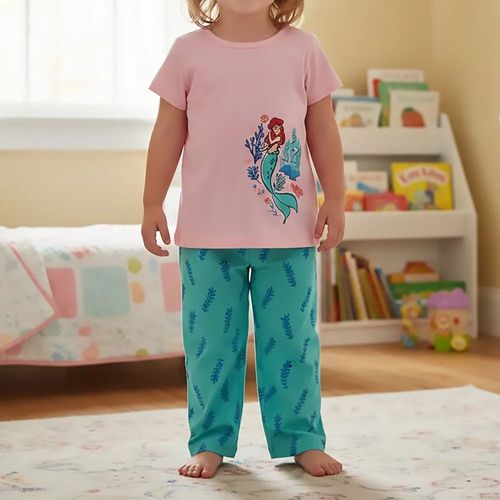 Pijamaprincesses2t