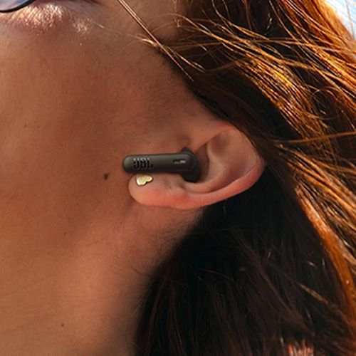 Jbl Earbuds Wls Vibe Beam 2 Anc