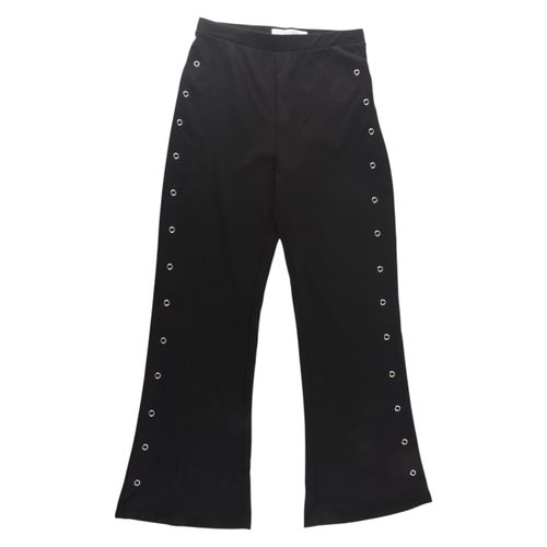 Pantalón Boulevard tipo legging
