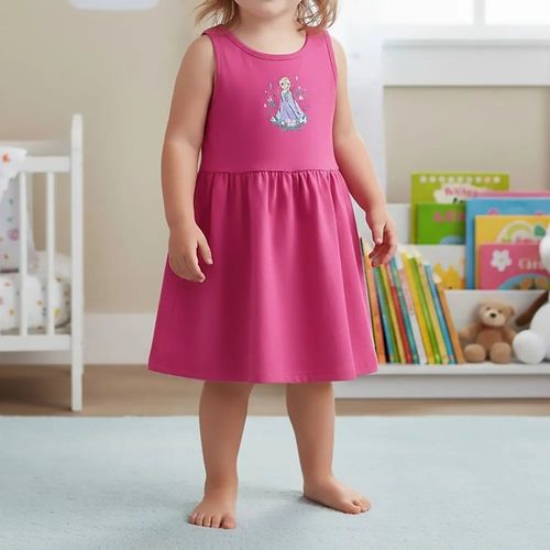 Vestidofrozen2t
