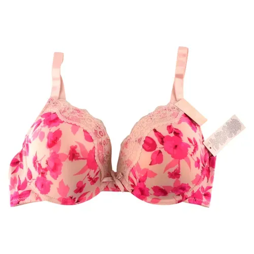 S25 Sost Sra 1 Fucsia Boulevard