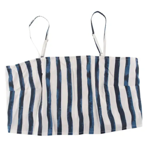 Blusa para dama Boulevard
