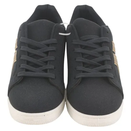 Tennis Caballero Navy