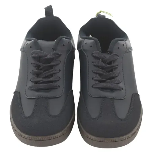 Tennis Caballero Navy