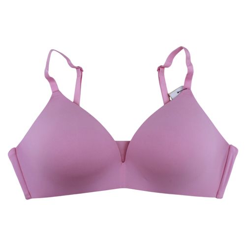 T-shirt bra wireless