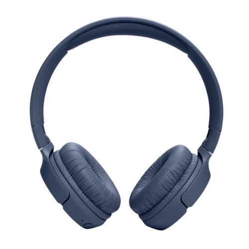 Jbl Audifono Diadema Wls Tune520