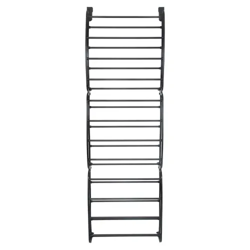 Zapatera Mainstays De Puerta- 36 Pares