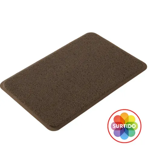 Alfombra Entrada Ref Ss17-22
