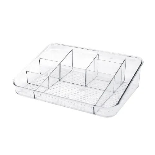 Organizador para Accesorios y Cosmeticos Mainstays