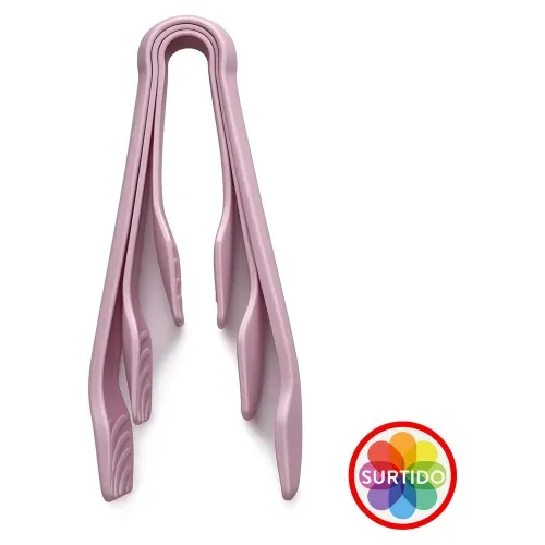 Set De Pinzas 3pc