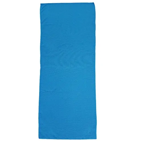 Toalla Refrescante 30x90 Cms