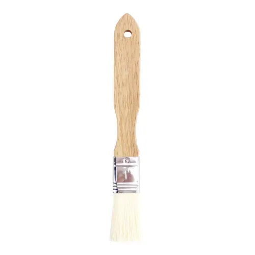 Brocha Cross Mainstays Para Cocina