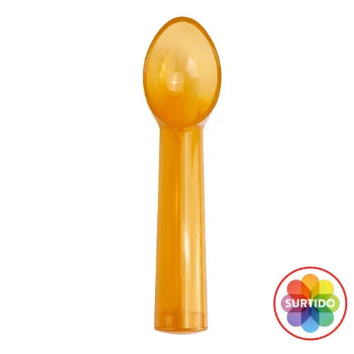 Cuchara Mainstays Para Helado