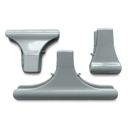 Clips Para Bolsas