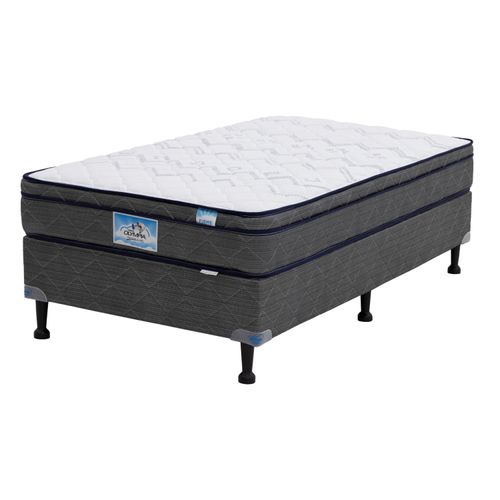 Set Olympia Easy Firm Imperial