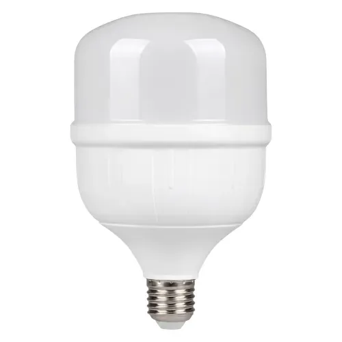 Tecnolite, BOMBILLO LED 30W100-240V6500KE272700LM