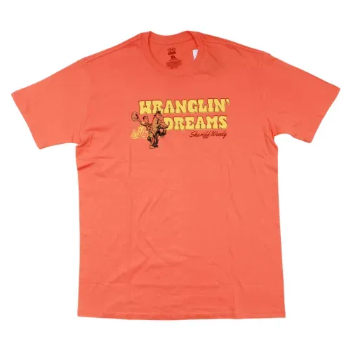 Tshirt Licencia Cab s Xl