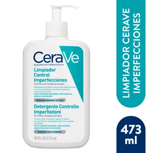Cerave Ctrl Imperfec 22 p