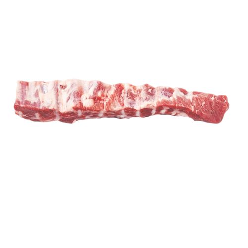Costillitas De Cerdo - 1Lb