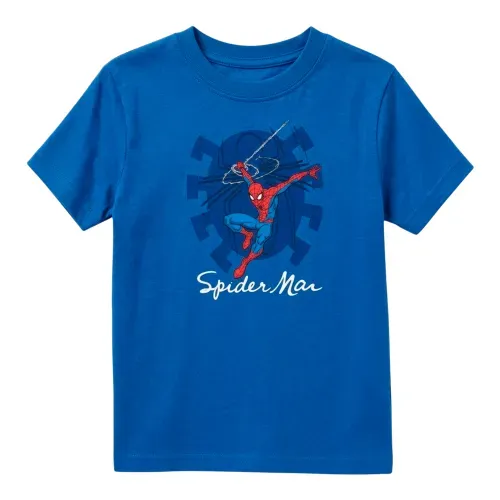 Shirtspiderman4