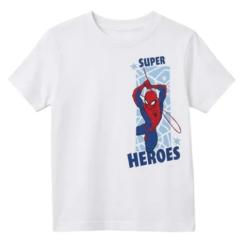 Shirtsuperheroes10