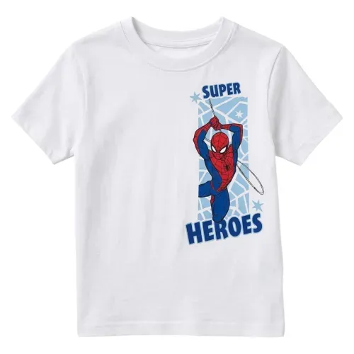 Shirtsuperheroes12