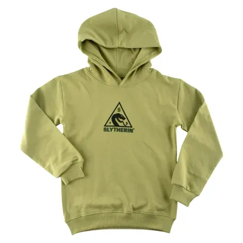 Hoodie Harry Potter para niño