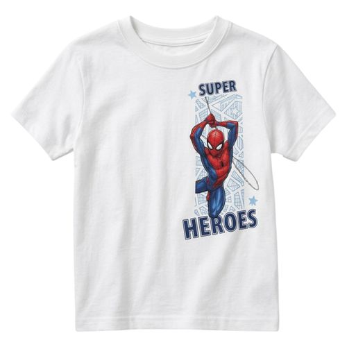 Shirtsuperheroes8