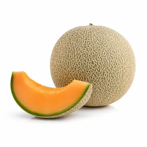 Melón Galia - Precio indicado por unidad