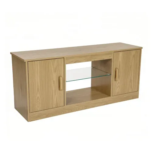 Stand Mainstays para TV - 49 Pulgadas
