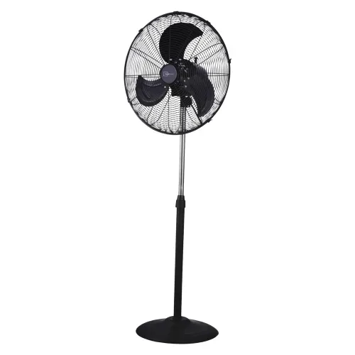Ventilador Mainstays Metálico 18 Pulgadas