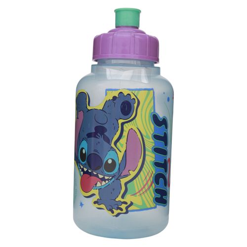 Botella 14 Oz Stitch 14oz