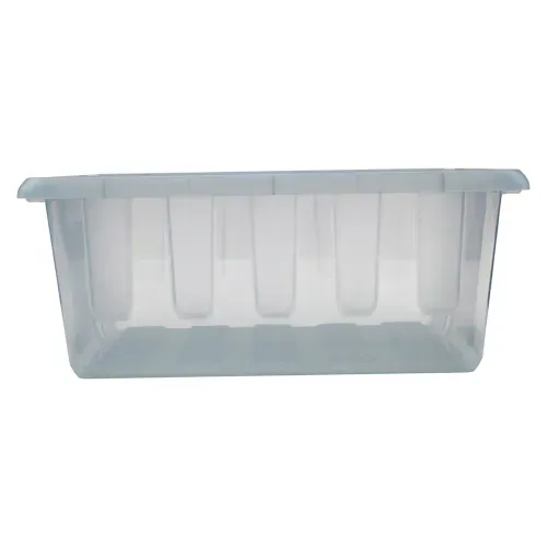 Caja Organizadora 15 Litros Mainstays