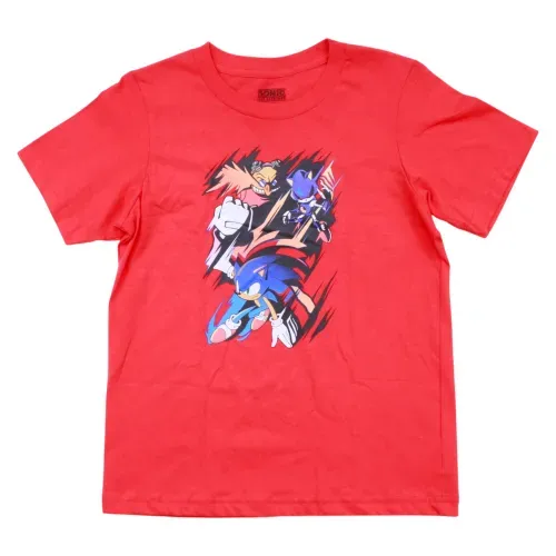 Tshirtsonicenstjacks12