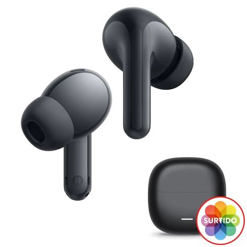 Xiaomi Redmi Reloj Inteligente 5 Ligero