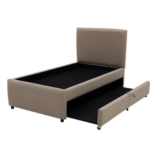Olympia Base Expandible Imperial Beige