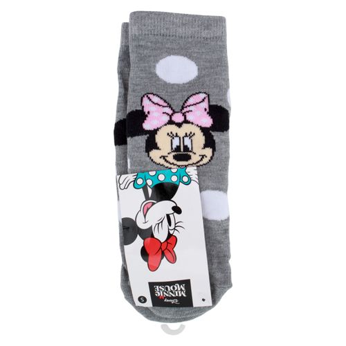 Tira Cross Minnie Nina Par