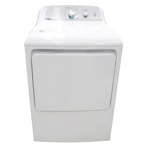 Secadora Mabe SME26N5MNBBT0 - 20 kg