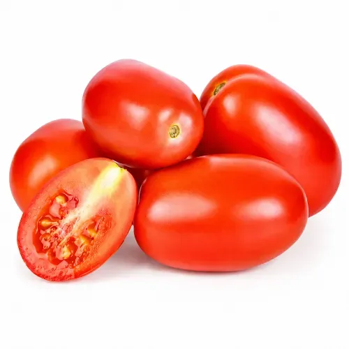 Tomate De Cocina Libra - 7 Unidades Por Lb. Aproximadamente