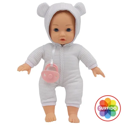 Bebe Maggie Baby Boutique