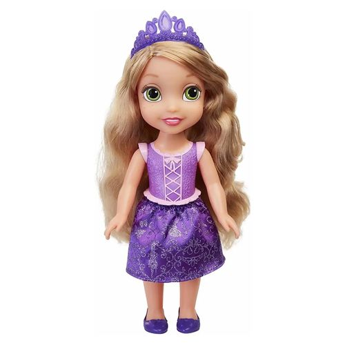 Muneca Sencilla De 12 Pulgadas Del Perso
