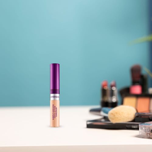 Corrector Cg Triple Buff Beige 7.3 ml