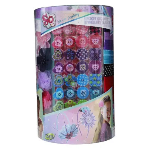 Tubo Diseno Joyeria y Hebillas