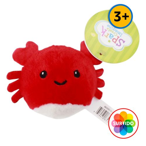 Pelotas De Peluche