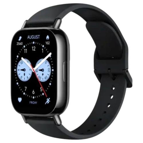 Xiaomi Redmi Reloj Inteligente 5 Activo