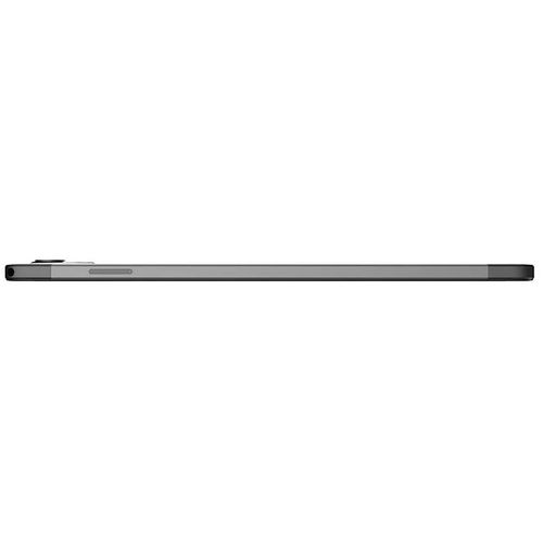 Tableta Onn Gris Oscuro - 10.1 Pulgadas