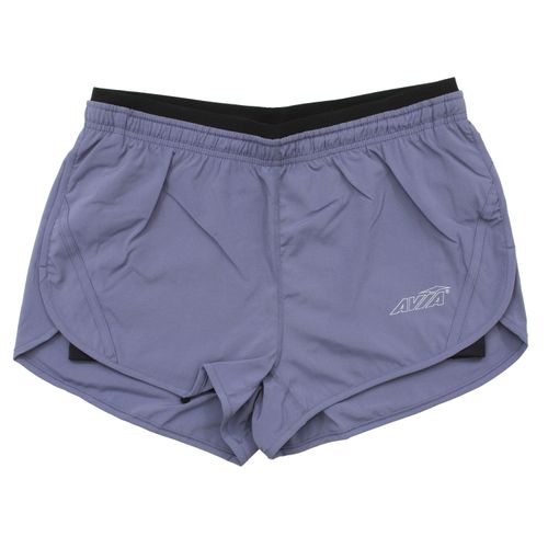 Short deportivo para dama Avia